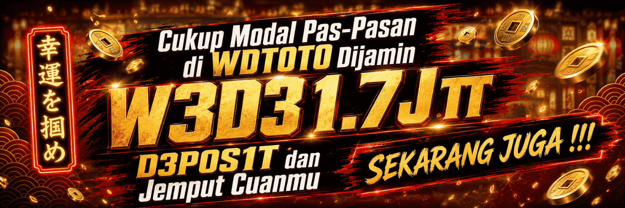Situs Kopdes